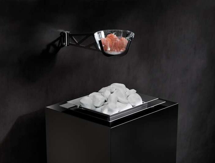 EOS Scent Trophy W