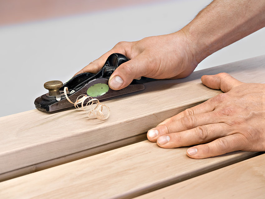 Finnische Sauna bei Ging Saunabau bestellen