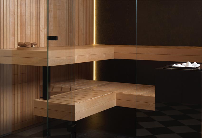 Ging Saunabau Design Ging Saunabau Design