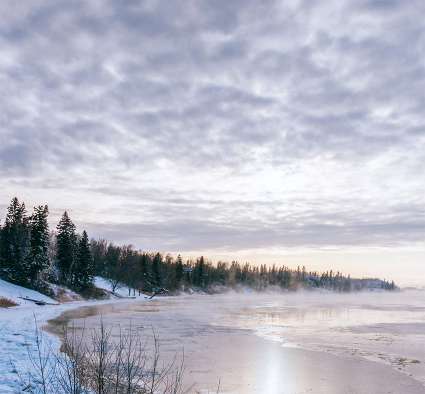 Finnische Tradition Schweizerische Perfektion - Ging Saunabau AG