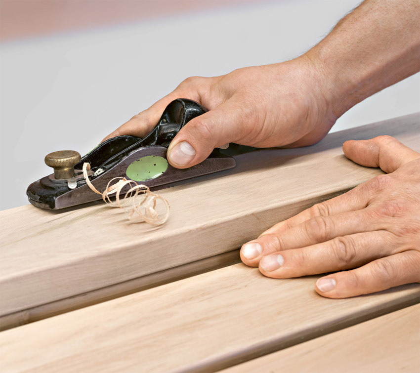 Ging Saunabau - Meisterhaftes Handwerk